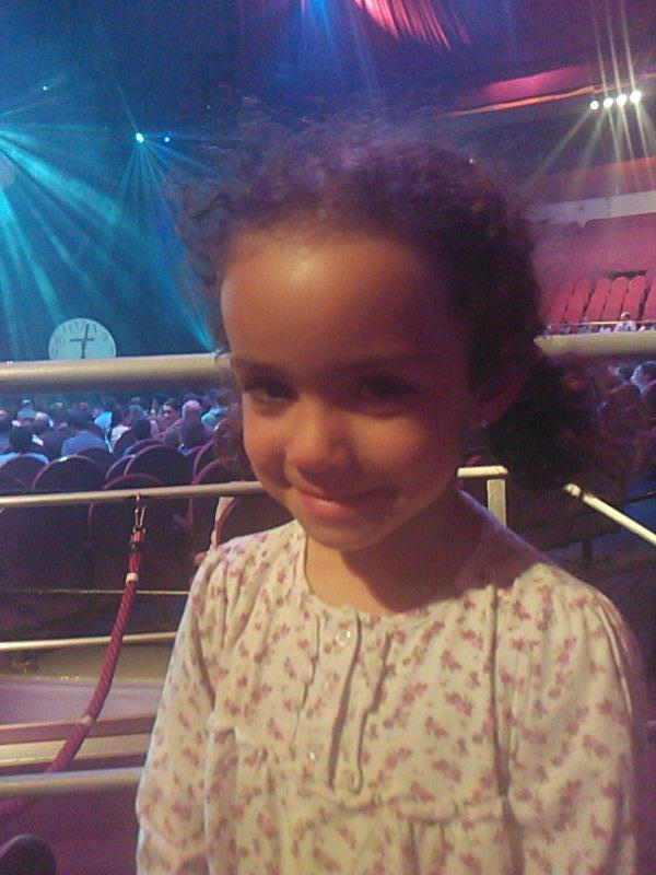 MARTADIAZ tweet media