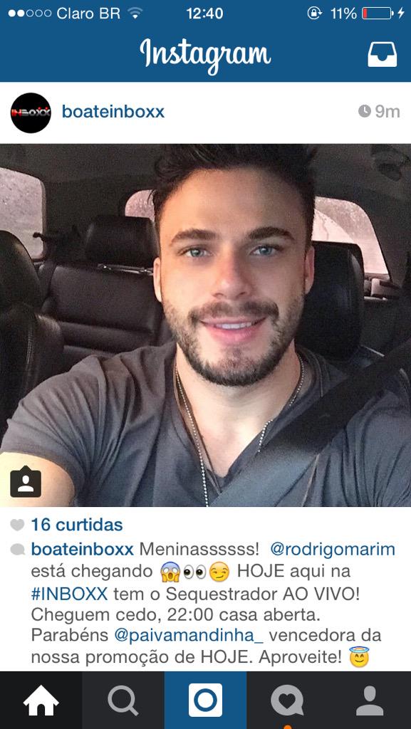 amanda_paiivaa's tweet photo. Mais uma vez Meu amor ❤️ Hoje promete lindo 💞💞 http://t.co/mCOO9b2Oxv