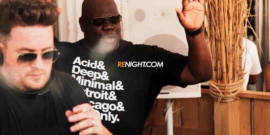 joebaxter_'s tweet photo. So excited to see these beautiful men tonight @Carl_Cox @eats_everything http://t.co/381ACIDAPr