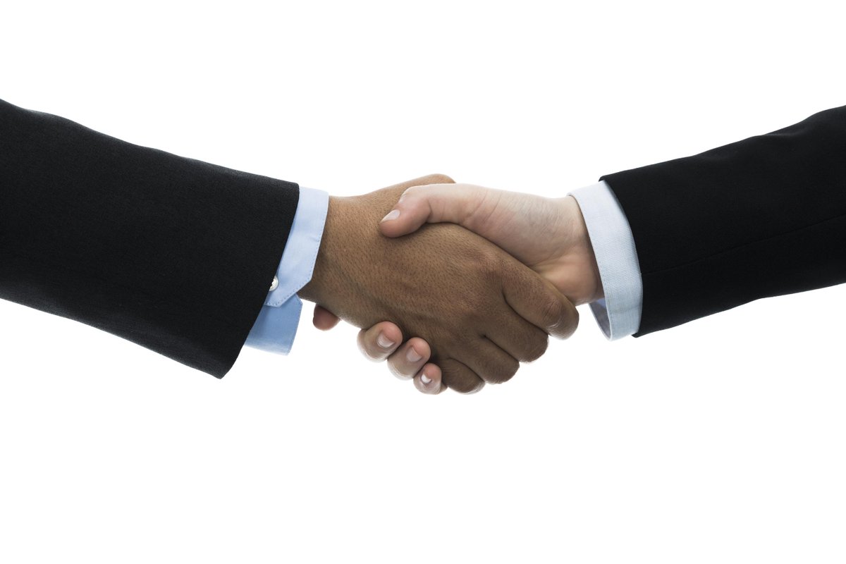 HealthTechData's tweet image. "@HarvardHealth: Hospitals are merging everywhere — why you should care: hvrd.me/L7JX1 - http://t.co/XVKyGnOeqJ" #healthcare