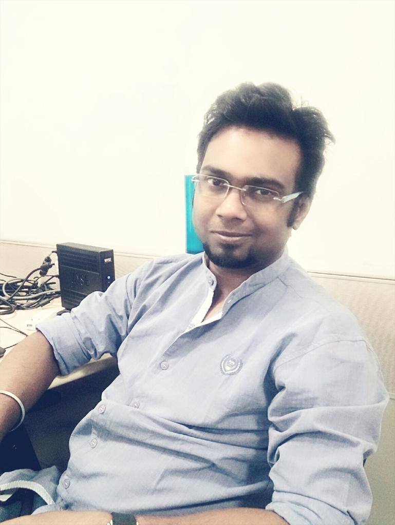 ashimdas's tweet photo. http://t.co/GlNNRdgy22