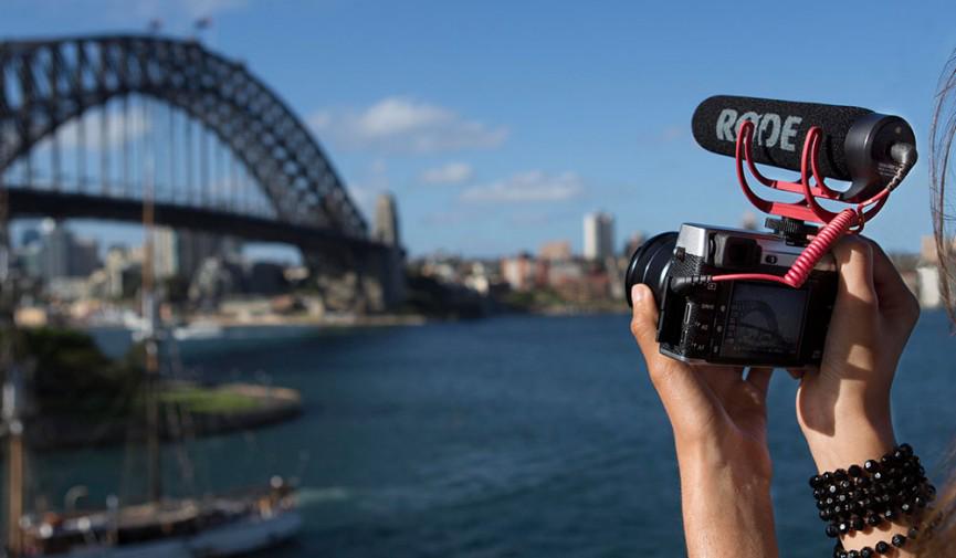 PremiumBeat's tweet photo. 10 Essential Filmmaking Tools Under $100 - http://t.co/8bVLsNRQr8 #Filmmaking #VideoProduction http://t.co/0RRFz03FL2