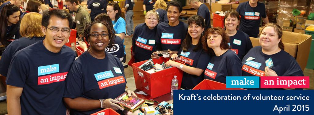 Permalien de l'image intégrée