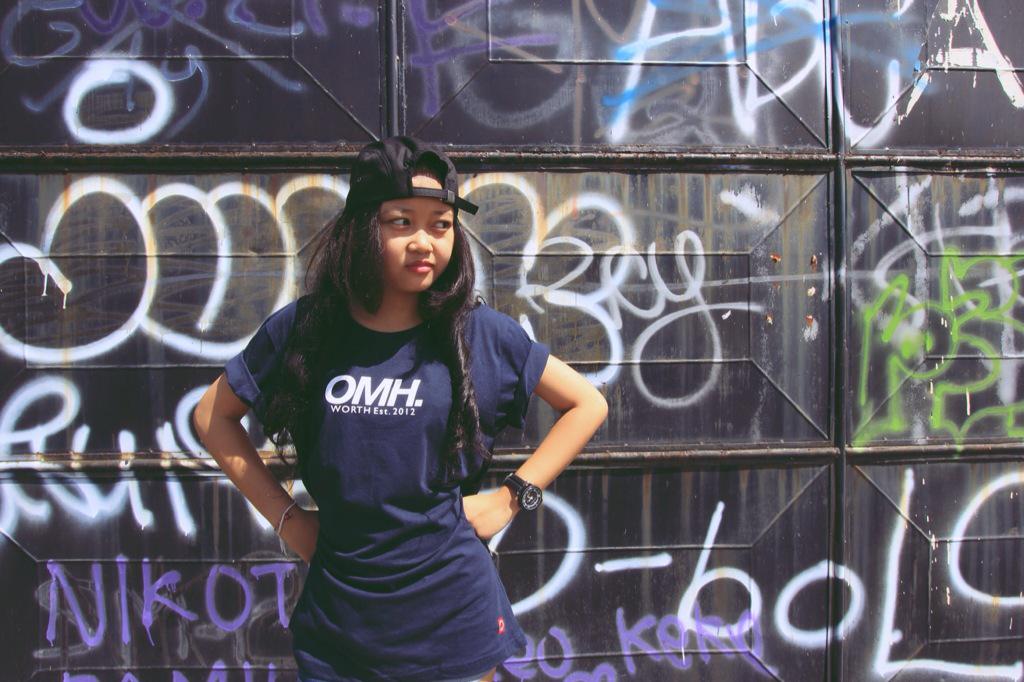 O.M.A.H.E brandBali (@omahe_clothing) on Twitter photo 