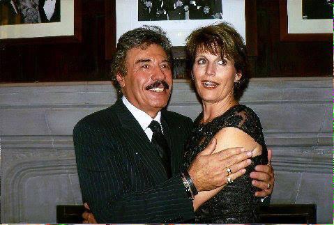Happy Birthday Tony Orlando! Wishing you many more!    