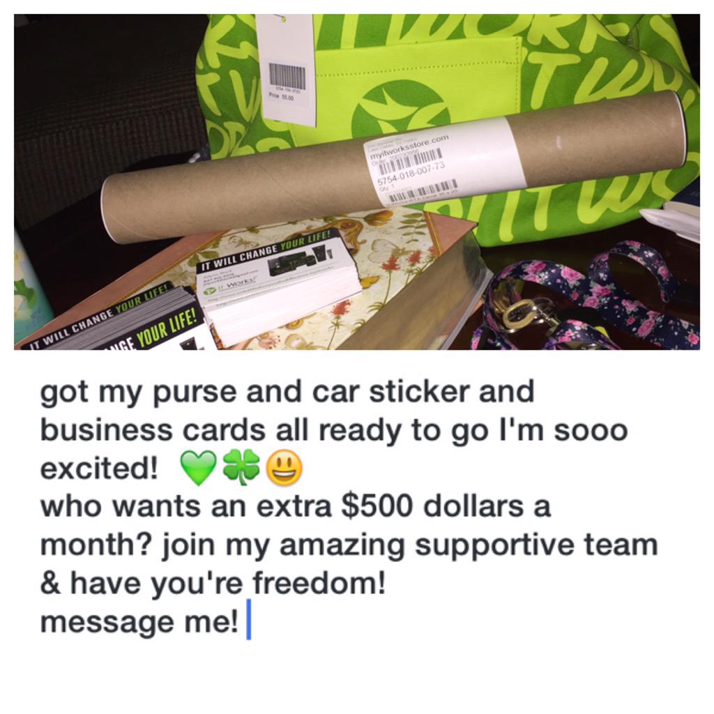 JolynnStack's tweet image. 