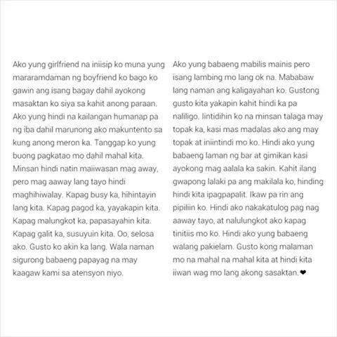 Go35Health's tweet image. Ako to e☺️😍❤️😘