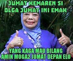 EciLaoly07's tweet photo. Bye2 buat yg di atas sanaa.. Baru tau kalo sii diaa sudah ninggalin aq. 😱😥😥👣 http://t.co/SnFeTtQCo6