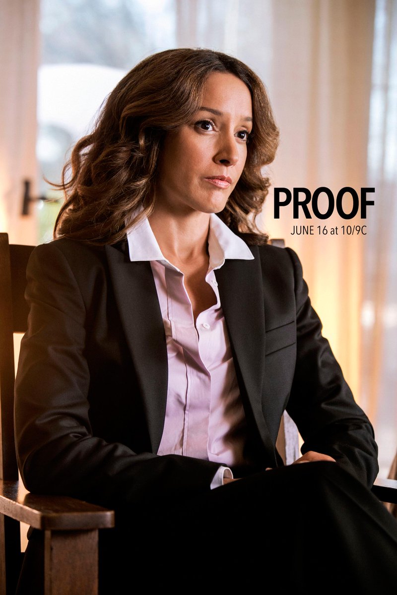 доказательство 2014