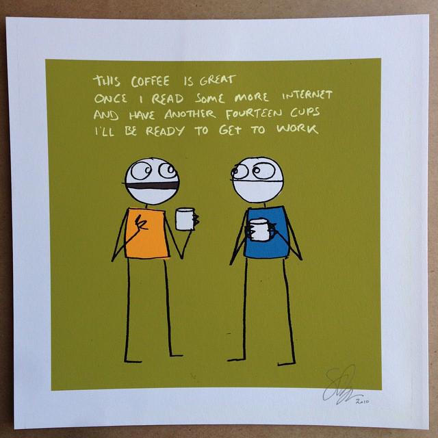 panzertron's tweet image. Currently. #explodingdog