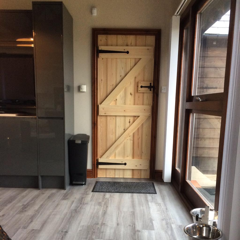 ReesCarpentry's tweet image. #frameledgeandbrace