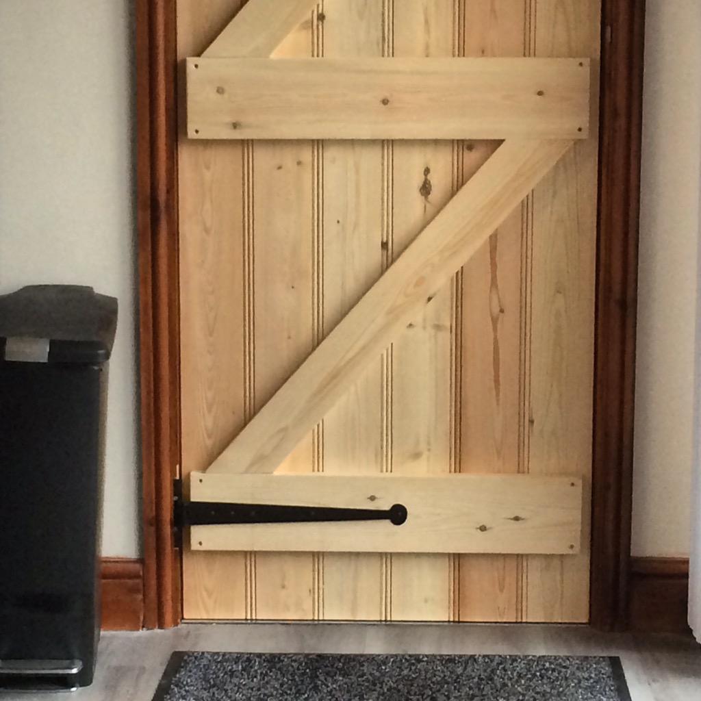 ReesCarpentry's tweet image. #frameledgeandbrace