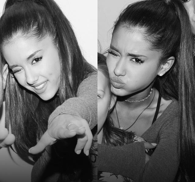 Iover  (@bocababii) on Twitter photo 