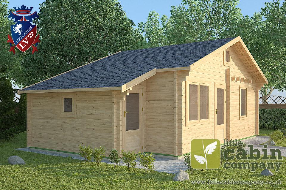 Little Cabin Company Littlecabincomp Twitter