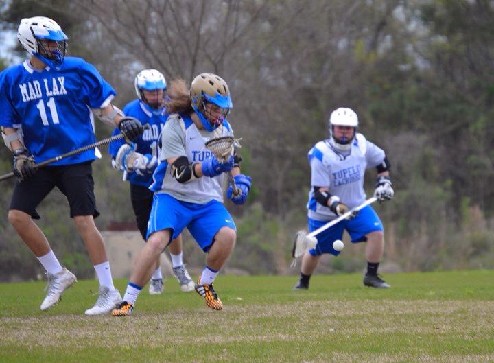 LaxTupelo's tweet photo. Some pics from last week's game..... #tupelolax http://t.co/EYHMWTfdgw