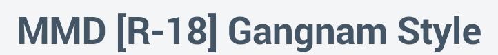 radish gear rising tweet media