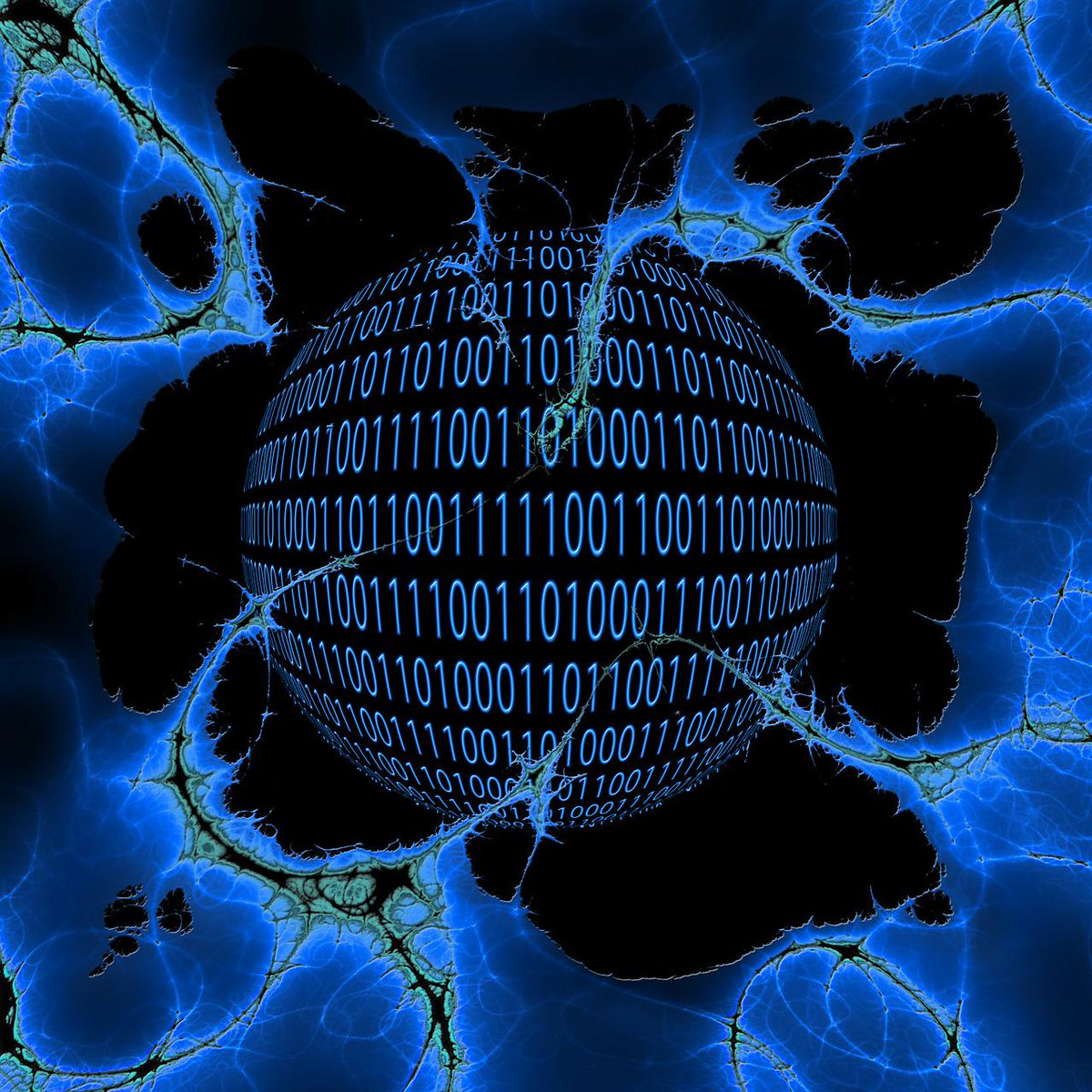 portaleinforma's tweet photo. #virus #eliminarevirus  #virusinformatico
Hai problemi con i virus che non si eliminano? 
http://t.co/Qy6zQbqunb http://t.co/r1Kwv0lK16