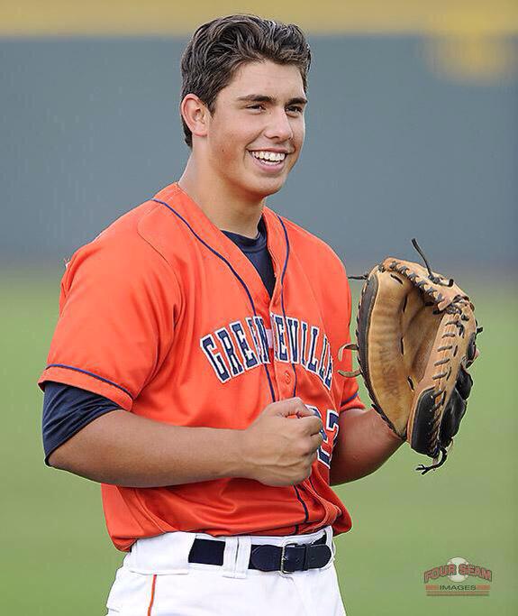 jacob nottingham trade oakland jacob nottingham trade oakland