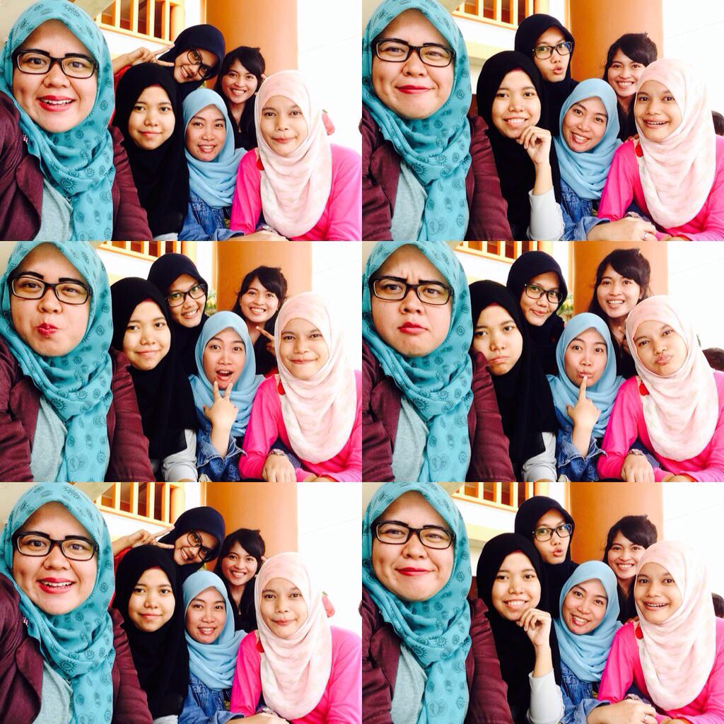 Q TIme..<a href="/ineszahratiara/">Nenes</a> <a href="/nisha_shanis/">DAVE JOHNSON</a> <a href="/wulan_gummy/">Desy Wulandari</a>