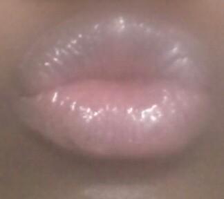 KayLove_XXX's tweet photo. @_DiegoR21 .... Kisses: ) http://t.co/7RgAE5PtlZ