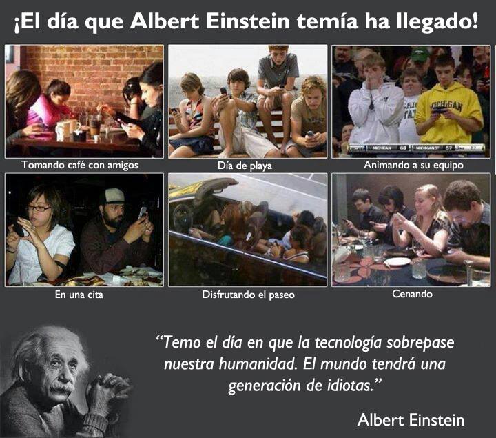 SarahhVogue's tweet photo. La humanidad ya no tiene remedio. @brozoxmiswebs http://t.co/A8nWOdc4cs