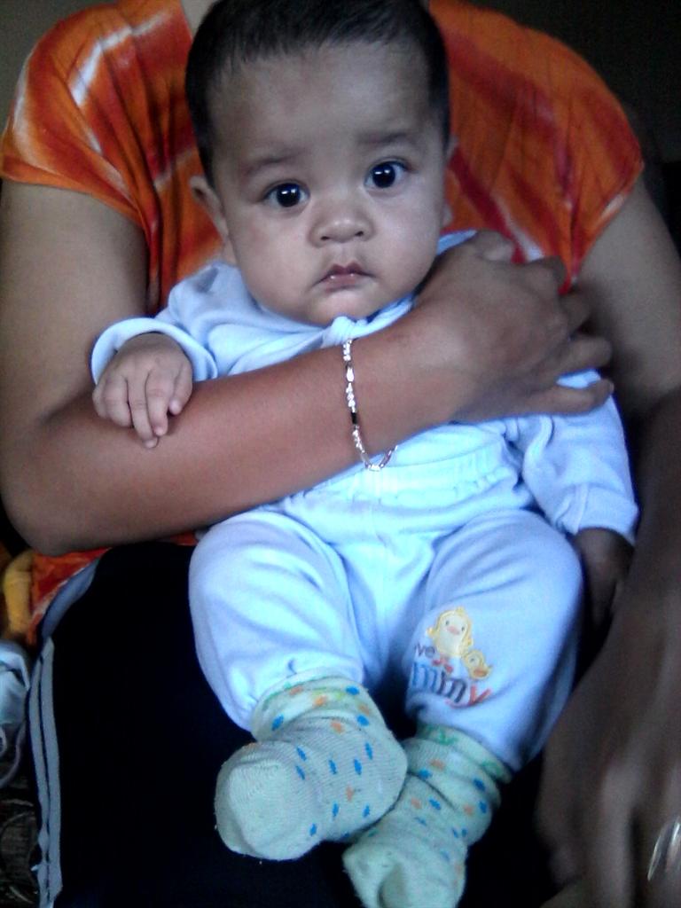 Marioteguh (@marioteguh575) on Twitter photo 