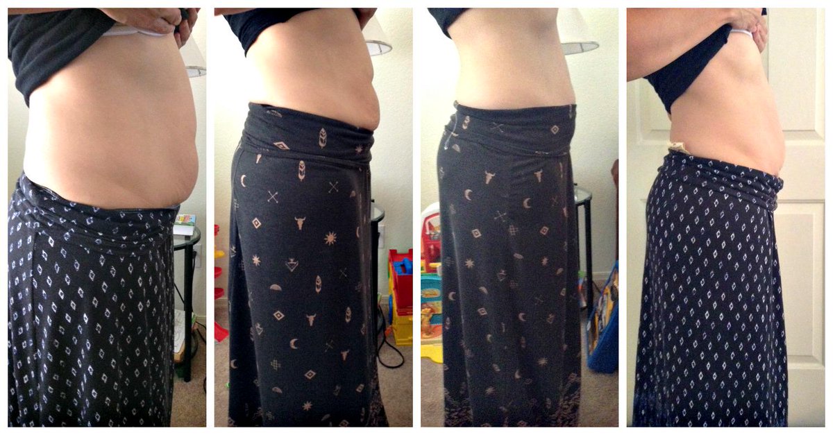 TheLesleyShow's tweet image. I am on day 25 of the #CoreTransformation and I&apos;ve lost a lot of inches so far. #GoMynt 8weekchallengetoloseweight.com/good-fat-burni…