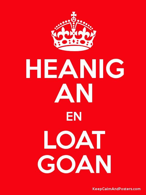 SaltyDog_79's tweet image. @DutchMountain Mijn #devies luidt als volgt: