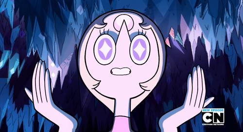 What are you looking at?