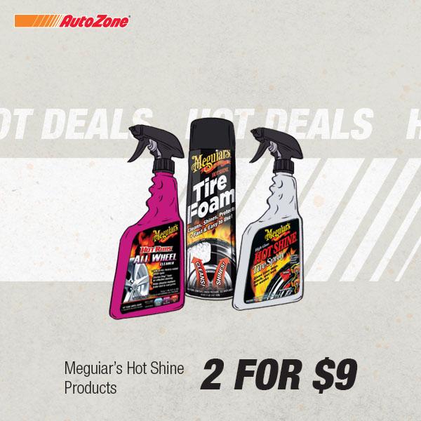 Great deals going on now! Click the pictures to reveal them. shout.lt/ZVB5