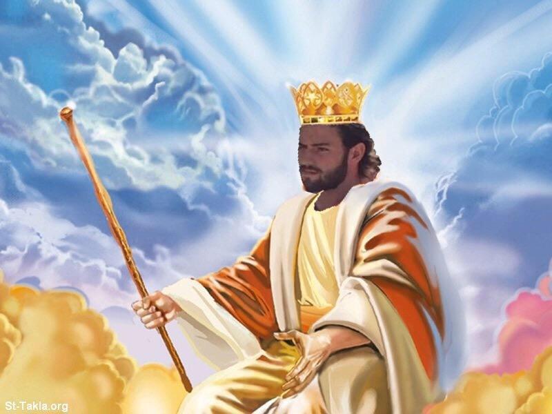 Happy birthday to the once and future king, Will Grier! 