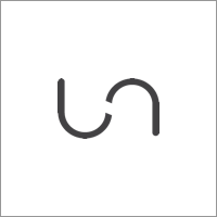 BombFeed's tweet image. @francescoffs Thanks for the Follow
Here is a #Unbits Feed @Unbits
bombfeed.com/feed/Unbits