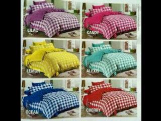 Hanuna Sprei (@hanunasprei) on Twitter photo 