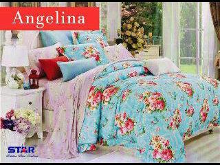 Hanuna Sprei (@hanunasprei) on Twitter photo 