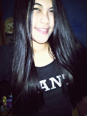 Indhapuspitasary (@indhapuspita) on Twitter photo 