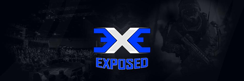 MastermindGFX's tweet photo. Selling cheap headers!! Dm for details!  @ShoutGamers @VisuaIIy http://t.co/gbtMk64iwA