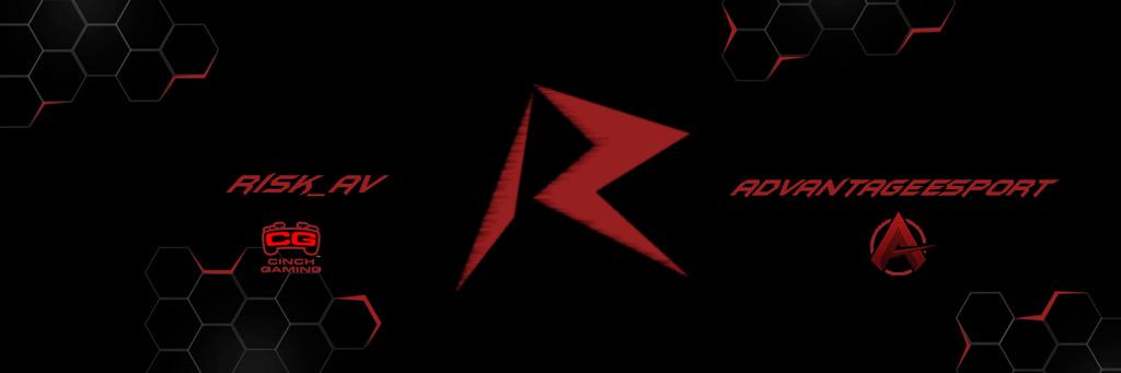 MastermindGFX's tweet photo. Selling cheap headers!! Dm for details!  @ShoutGamers @VisuaIIy http://t.co/gbtMk64iwA