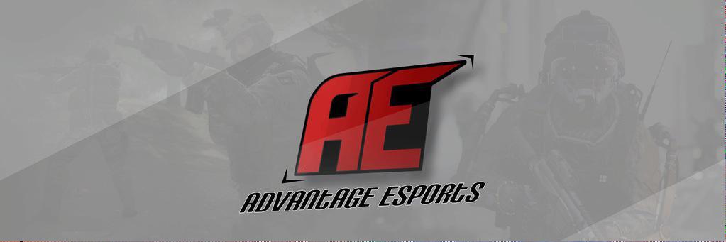 MastermindGFX's tweet photo. Selling cheap headers!! Dm for details!  @ShoutGamers @VisuaIIy http://t.co/gbtMk64iwA
