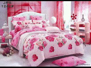 Hanuna Sprei (@hanunasprei) on Twitter photo 