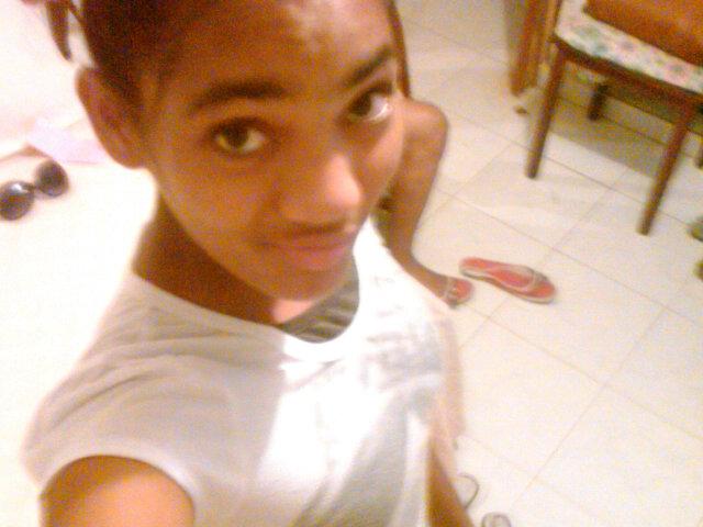 MassielGabriel's tweet photo. Liinda como siempre http://t.co/EpvfxofKm3