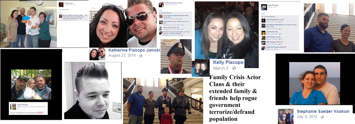 Donna_In_Heaven's tweet photo. Due credit #CopActors ie #Watertown #StateTrooper https://t.co/dJ3cMmoYF3 @BosPublicRadio @EmilyRooneyWGBH #Tsarnaev http://t.co/vFeZGKRcFa
