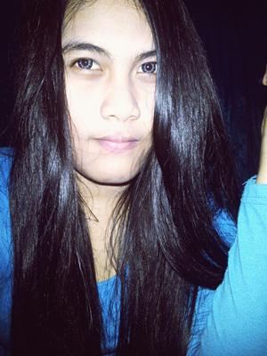 Indhapuspitasary (@indhapuspita) on Twitter photo 