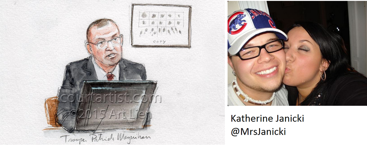 Donna_In_Heaven's tweet photo. Due credit #CopActors ie #Watertown #StateTrooper https://t.co/dJ3cMmoYF3 @BosPublicRadio @EmilyRooneyWGBH #Tsarnaev http://t.co/vFeZGKRcFa