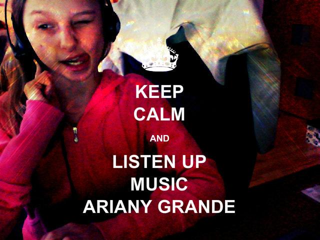 Mi72sia's tweet photo. ,,The Way " http://t.co/r5zr2hl4y0