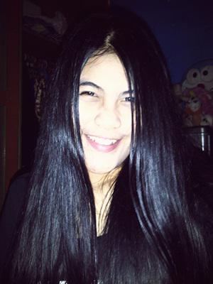 Indhapuspitasary (@indhapuspita) on Twitter photo 