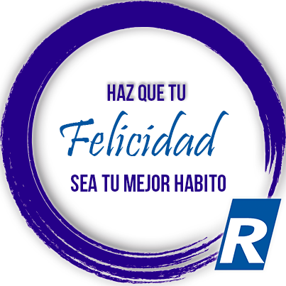 #Viernes #SemanaSanta #Felicidad