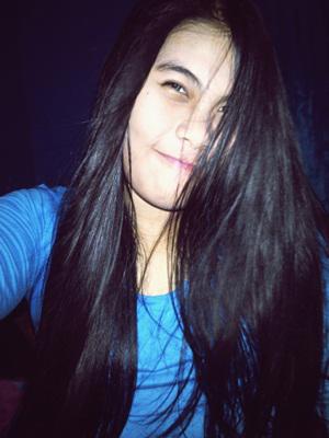 Indhapuspitasary (@indhapuspita) on Twitter photo 