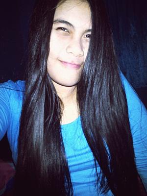 Indhapuspitasary (@indhapuspita) on Twitter photo 