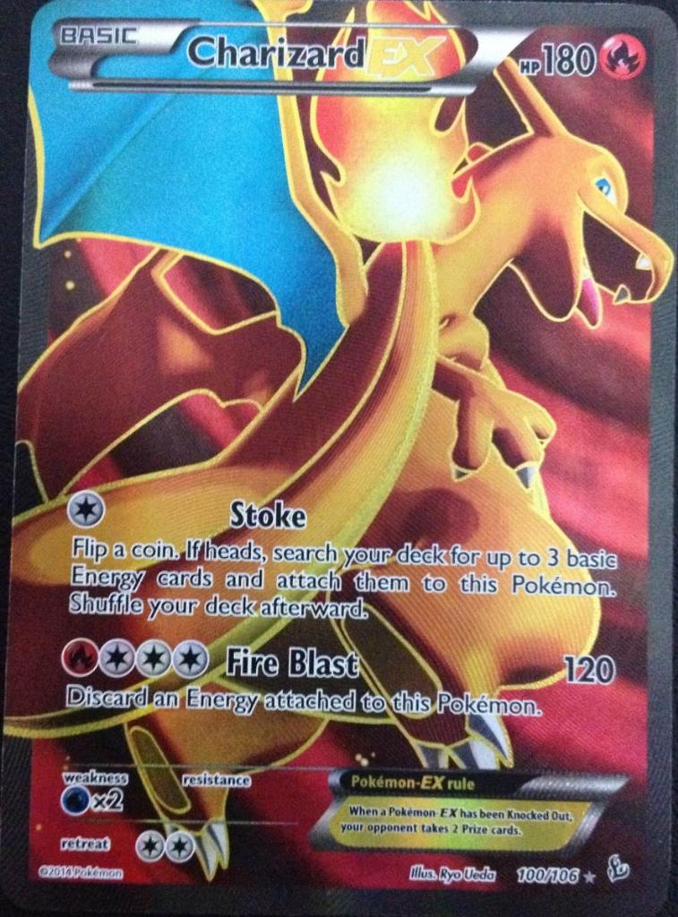 Decided to splurge on #Pokemon cards this morning, not to shabby huh <a href="/_PokemonCards_/">Pokémon Cards Daily</a>? ^.^ #PokemonTCG