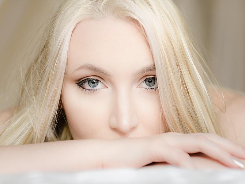 SarahModeling's tweet photo. #modeling #photography http://t.co/wecDWltm6C